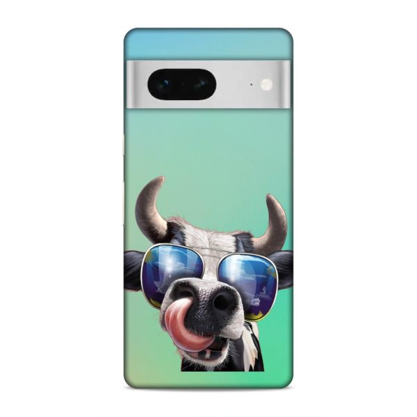 GOO-272-PIXEL7-66