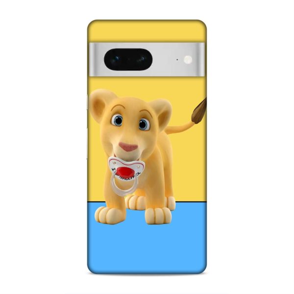 GOO-272-PIXEL7-67