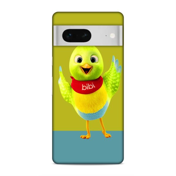 GOO-272-PIXEL7-68