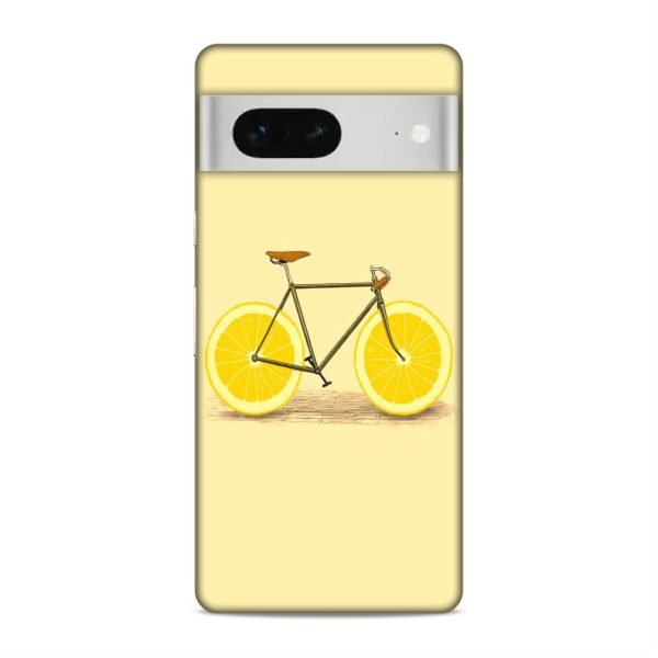 GOO-272-PIXEL7-69