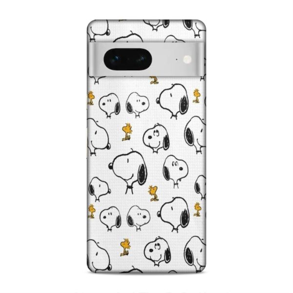 GOO-272-PIXEL7-71