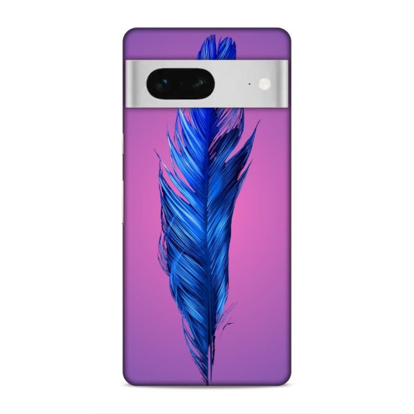 GOO-272-PIXEL7-73