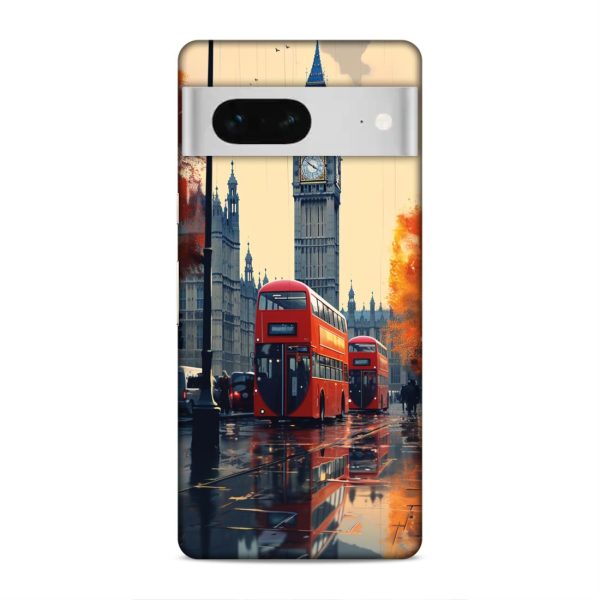 GOO-272-PIXEL7-8