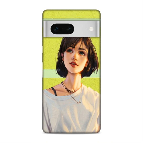GOO-272-PIXEL7-81