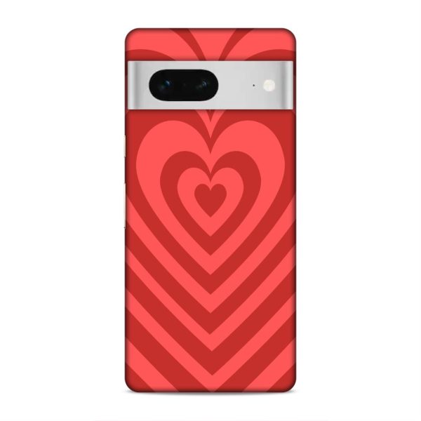 GOO-272-PIXEL7-84