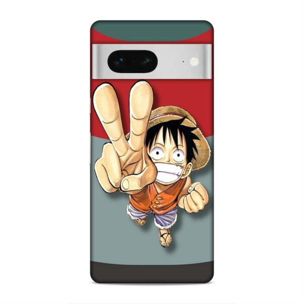 GOO-272-PIXEL7-88