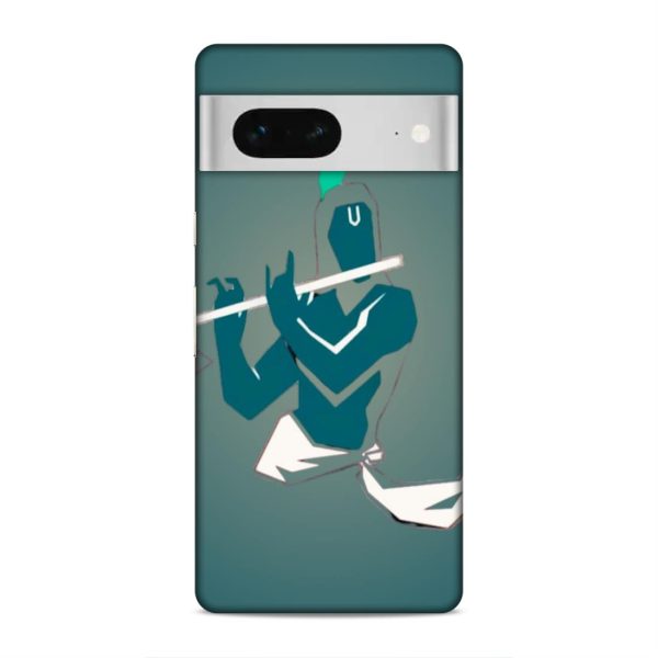 GOO-272-PIXEL7-90