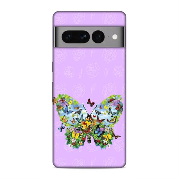 GOO-272-PIXEL7PRO-101