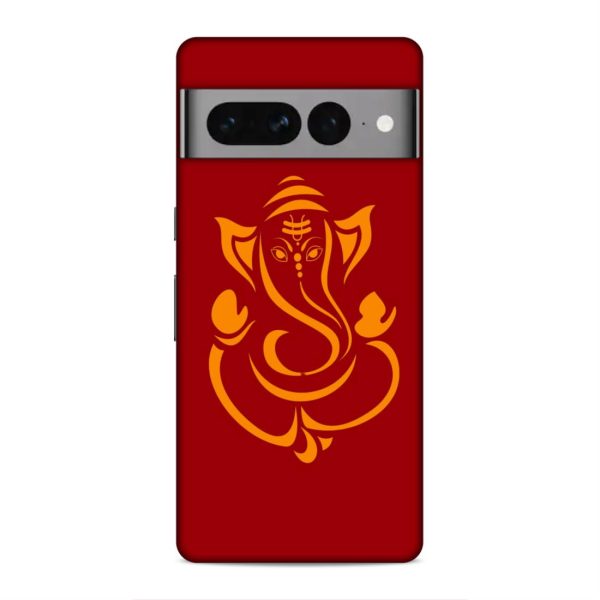 GOO-272-PIXEL7PRO-104