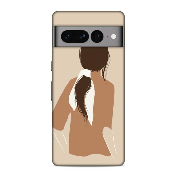 GOO-272-PIXEL7PRO-105