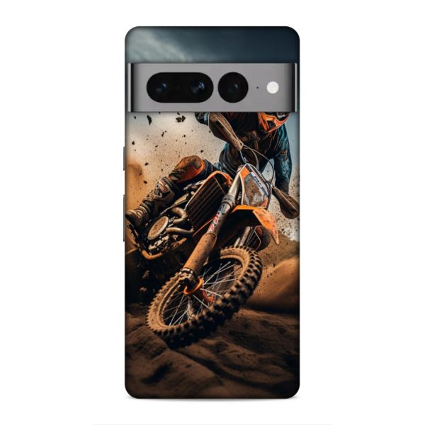 GOO-272-PIXEL7PRO-11