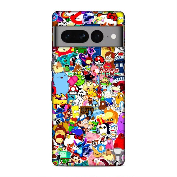 GOO-272-PIXEL7PRO-114