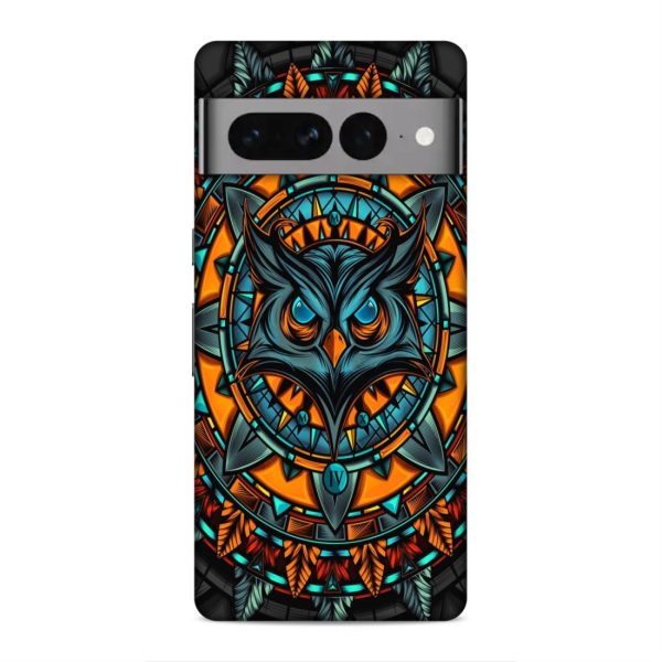 GOO-272-PIXEL7PRO-116