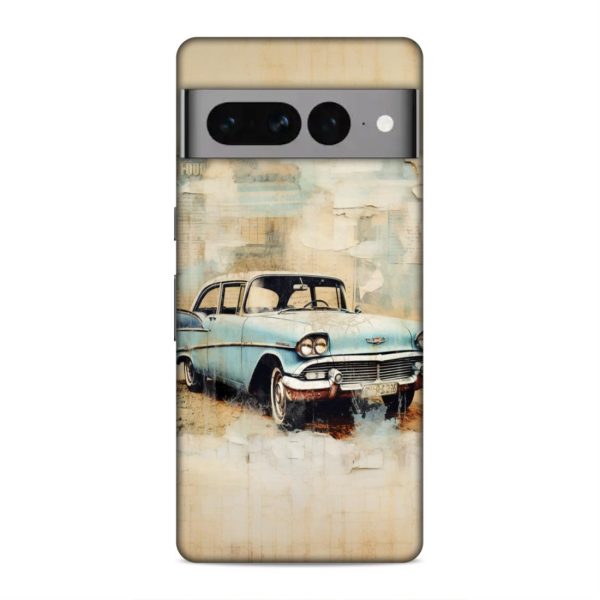 GOO-272-PIXEL7PRO-12