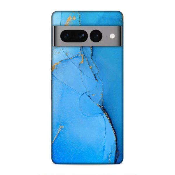 GOO-272-PIXEL7PRO-120