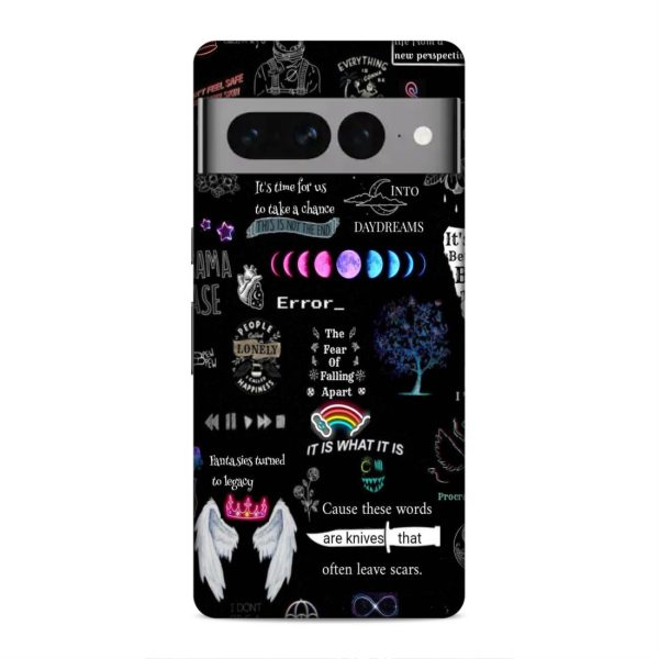 GOO-272-PIXEL7PRO-122