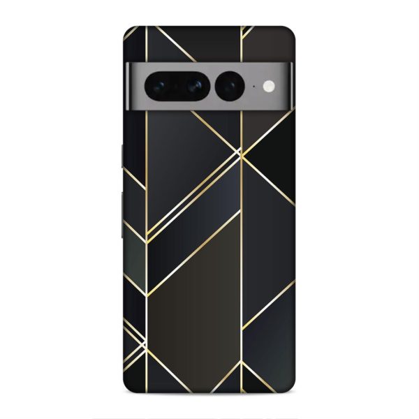 GOO-272-PIXEL7PRO-18