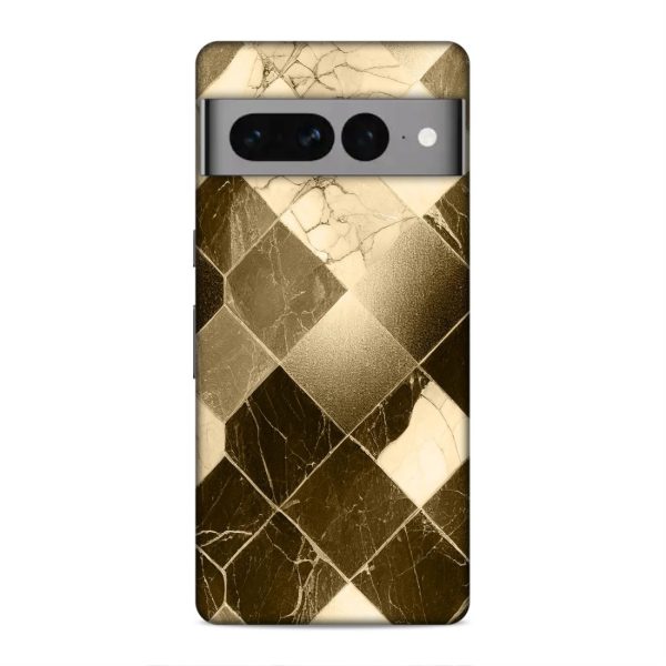 GOO-272-PIXEL7PRO-19
