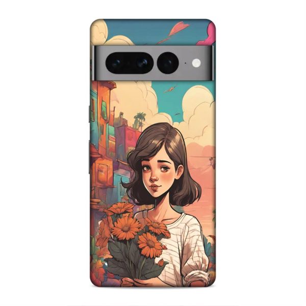 GOO-272-PIXEL7PRO-27