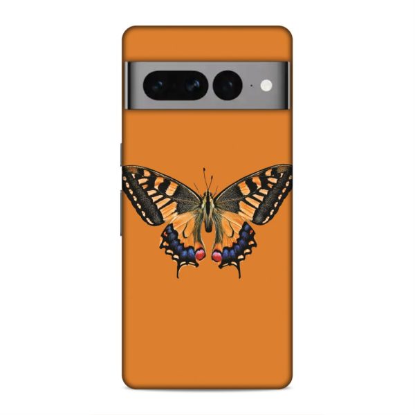 GOO-272-PIXEL7PRO-30