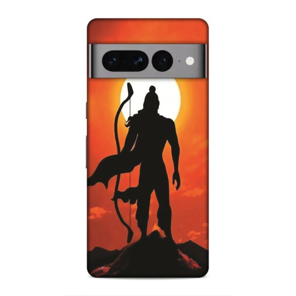 GOO-272-PIXEL7PRO-33