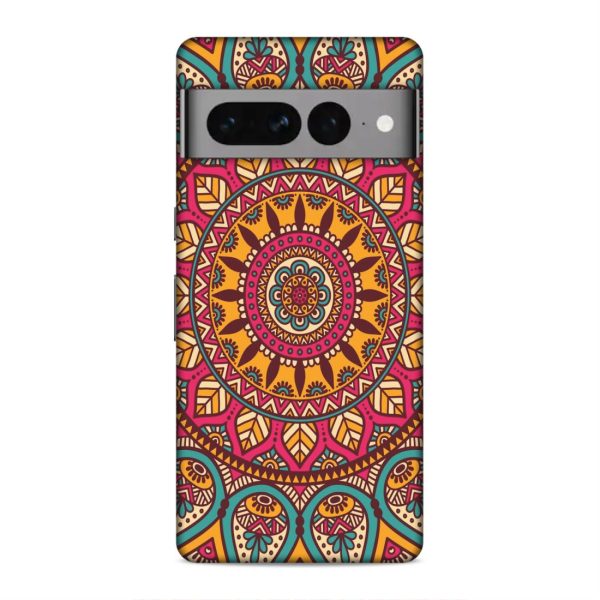 GOO-272-PIXEL7PRO-37