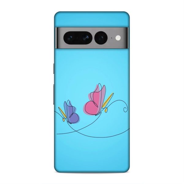 GOO-272-PIXEL7PRO-55