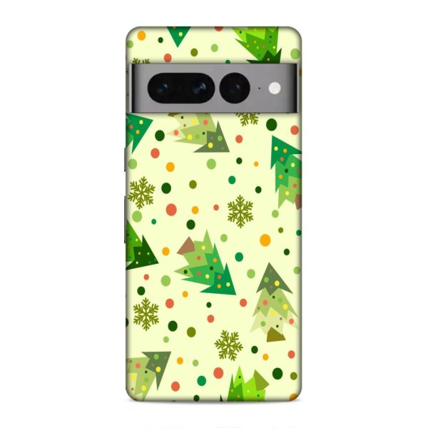 GOO-272-PIXEL7PRO-63