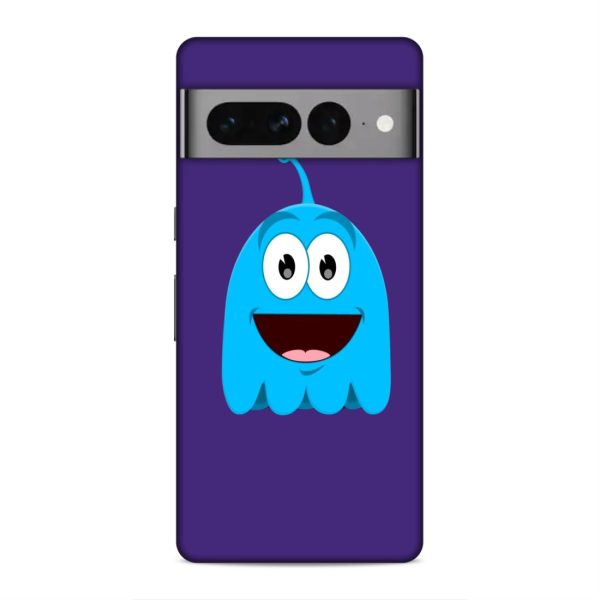 GOO-272-PIXEL7PRO-78