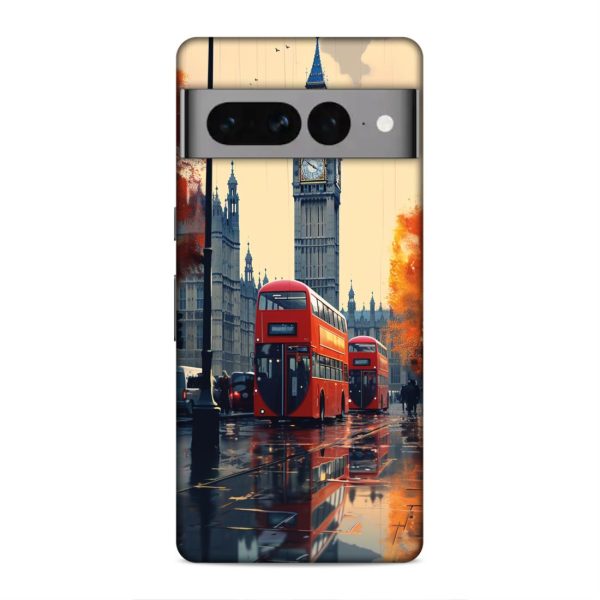 GOO-272-PIXEL7PRO-8
