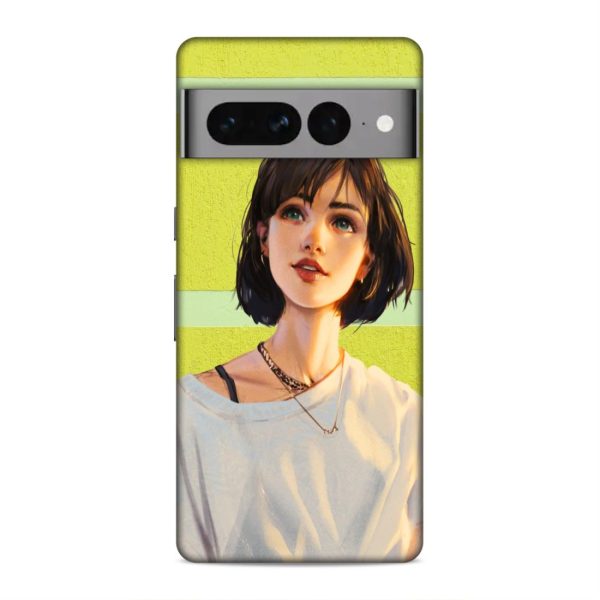 GOO-272-PIXEL7PRO-81