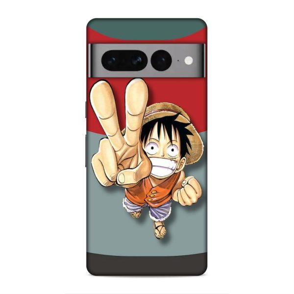 GOO-272-PIXEL7PRO-88