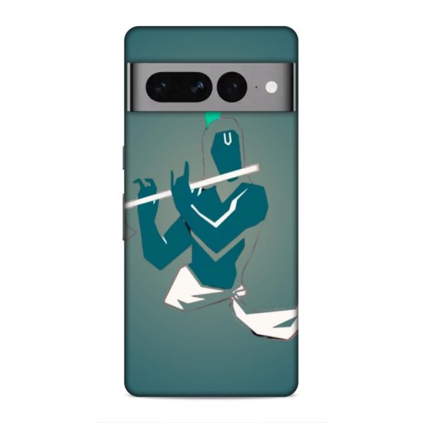 GOO-272-PIXEL7PRO-90