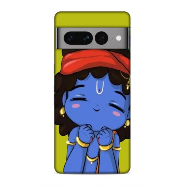 GOO-272-PIXEL7PRO-91