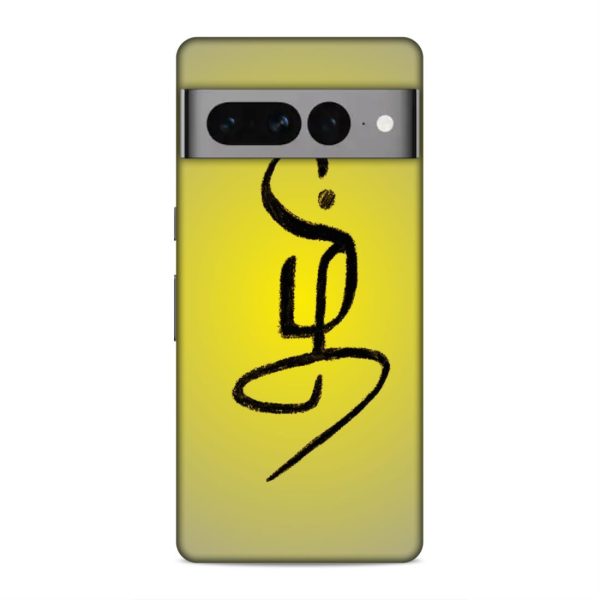 GOO-272-PIXEL7PRO-98