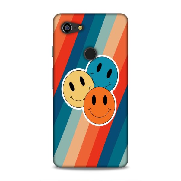 GOO-272-PXL3XL-1