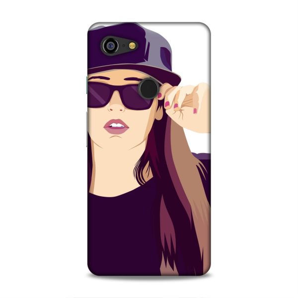 GOO-272-PXL3XL-100