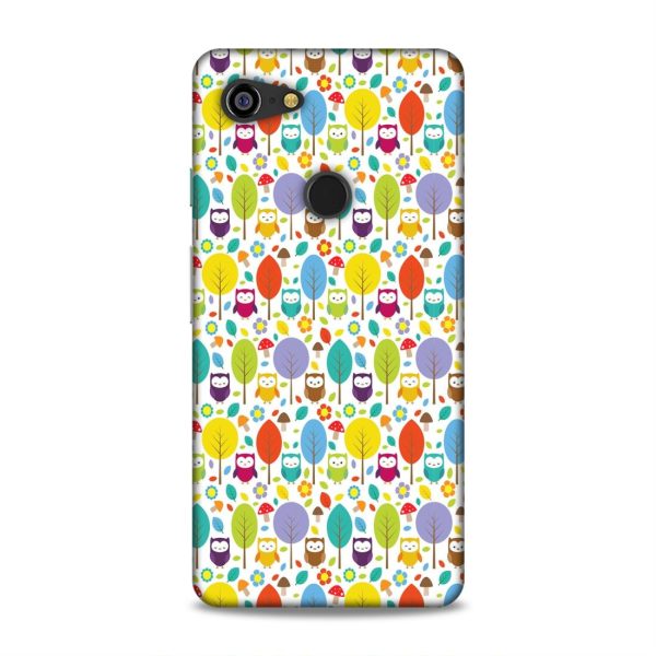 GOO-272-PXL3XL-115