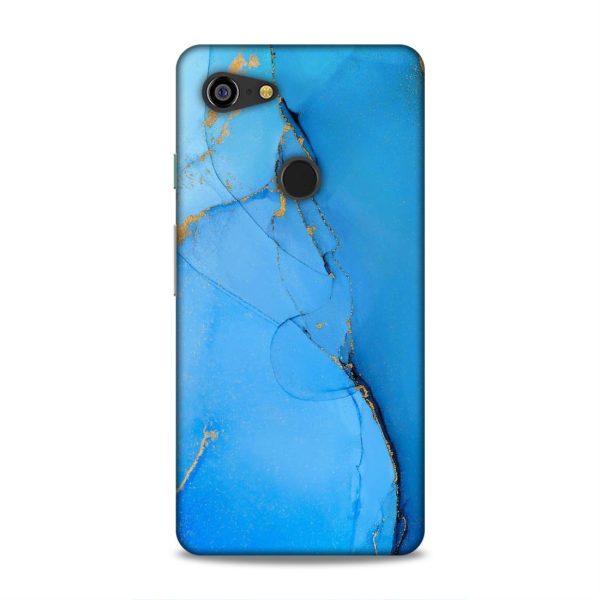 GOO-272-PXL3XL-120