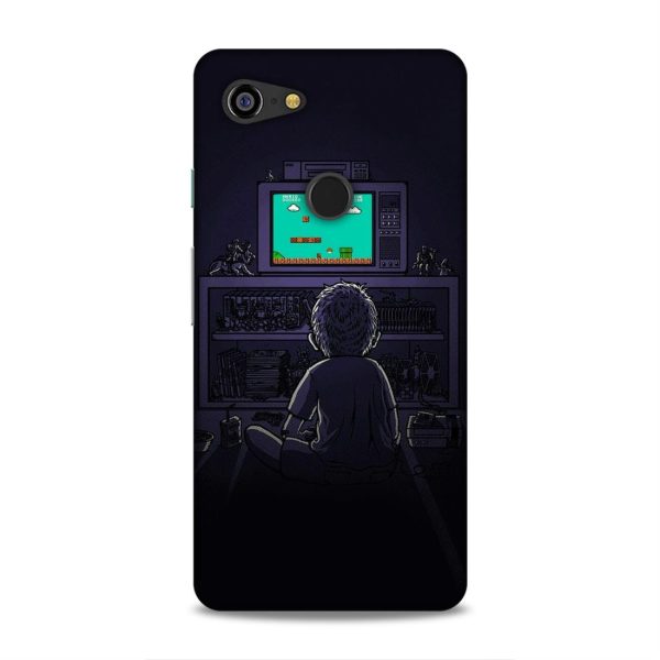 GOO-272-PXL3XL-124
