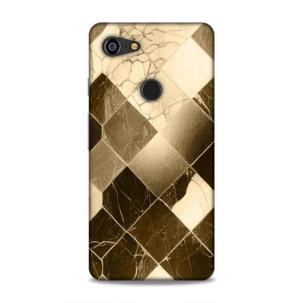 GOO-272-PXL3XL-19