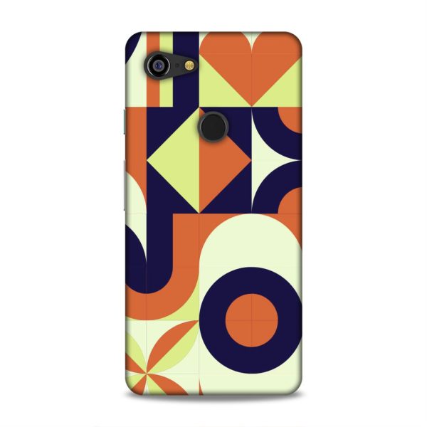 GOO-272-PXL3XL-23