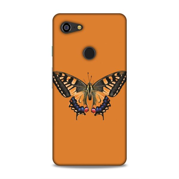 GOO-272-PXL3XL-30