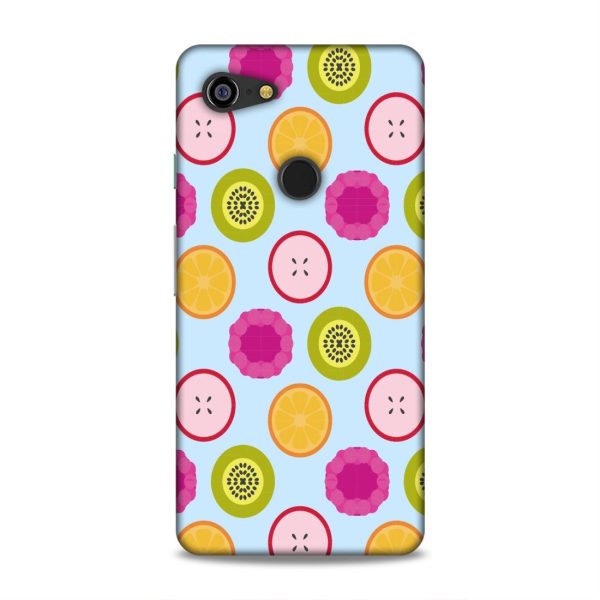 GOO-272-PXL3XL-39