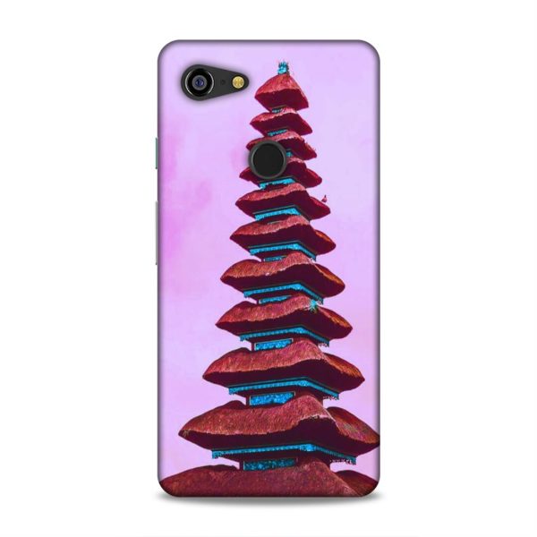 GOO-272-PXL3XL-42