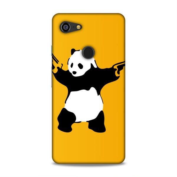 GOO-272-PXL3XL-51