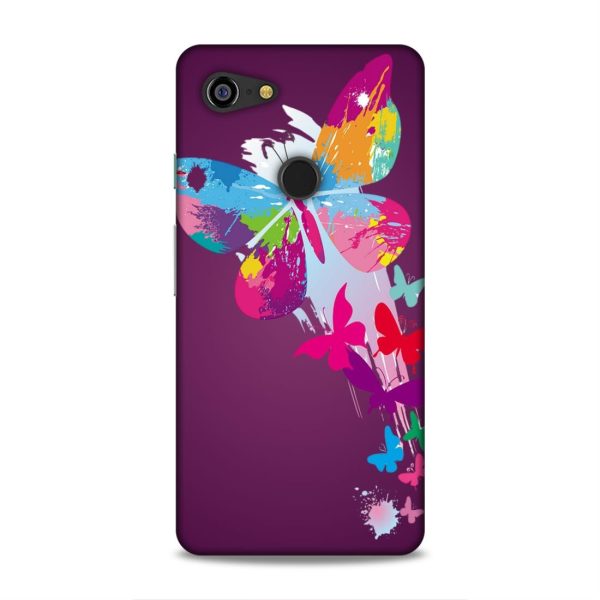 GOO-272-PXL3XL-54