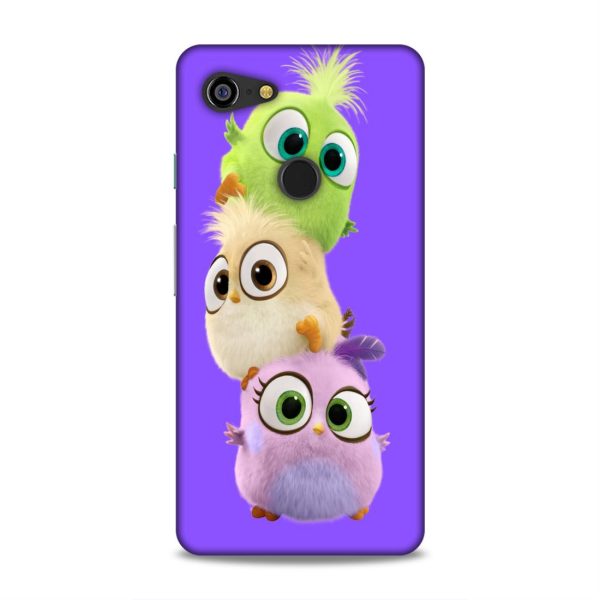GOO-272-PXL3XL-57