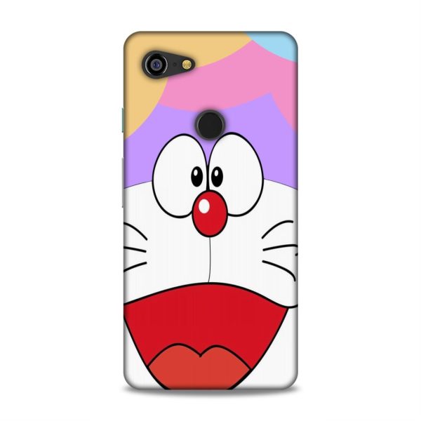 GOO-272-PXL3XL-59
