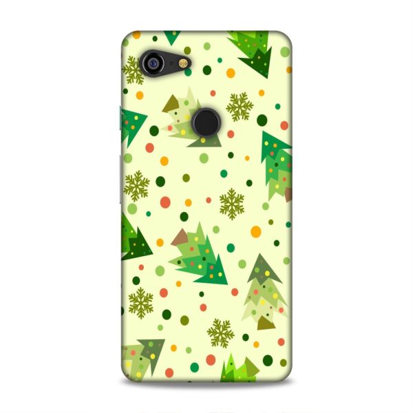 GOO-272-PXL3XL-63